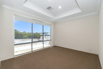 Listing image for 118 Dandaragan Drive, Dawesville  WA  6211