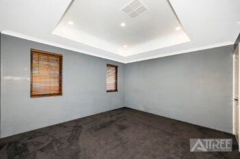 Listing image for 22 Birmingham Parade, Piara Waters  WA  6112