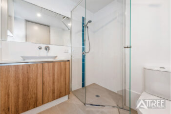 Listing image for 14/24 Flinders Lane, Rockingham  WA  6168