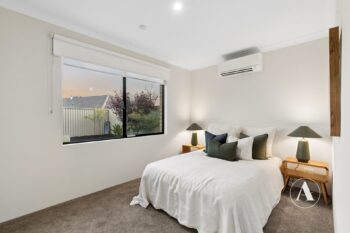 Listing image for 17 Bradstocks Grove, Southern River  WA  6110