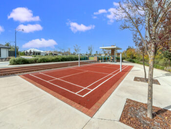 Listing image for 21 Ruffle Approach, Piara Waters  WA  6112