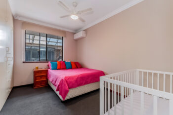 Listing image for 16 Tern Loop, Yangebup  WA  6164