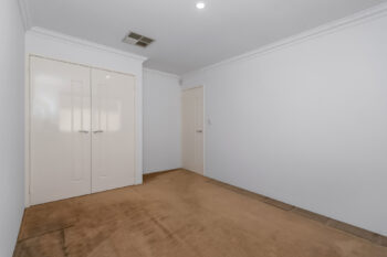 Listing image for 16 Leicester Crescent, Canning Vale  WA  6155