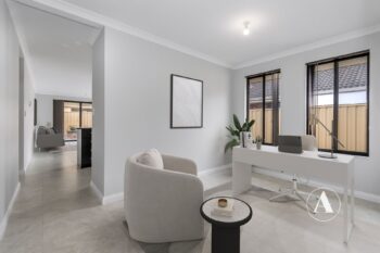 Listing image for 22 Fairlie Road, Canning Vale  WA  6155
