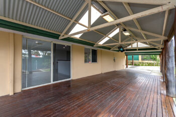 Listing image for 6 Smallman Place, Ashfield  WA  6054