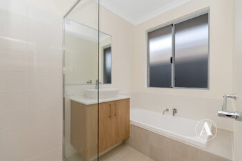 Listing image for 9 Aspasia Way, Treeby  WA  6164