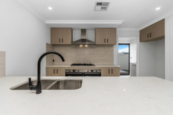 Listing image for 19 Mayflower Avenue, Alkimos  WA  6038