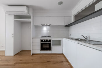 Listing image for 28/1 Glenariff Boulevard, Canning Vale  WA  6155