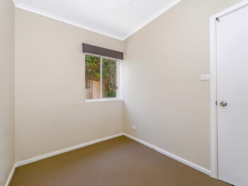 Listing image for 2/110 Canning Road, Kalamunda  WA  6076