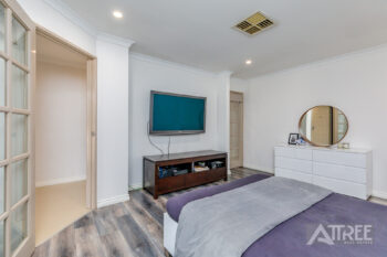 Listing image for 16 Cornforth Way, Piara Waters  WA  6112