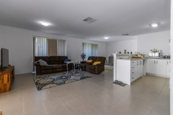 Listing image for 3/13 Ilma Street, Gosnells  WA  6110