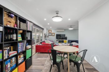 Listing image for 14 Anaconda Drive, Gosnells  WA  6110