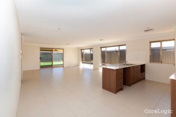 Listing image for 16 Dorset Street, Haynes  WA  6112