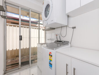 Listing image for 73 Morgan Road, Seville Grove  WA  6112