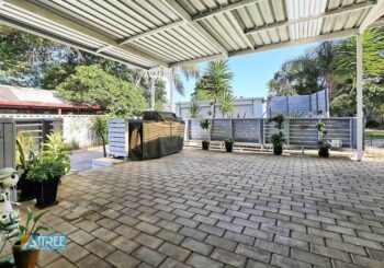Listing image for 27 Clinton Avenue, St James  WA  6102