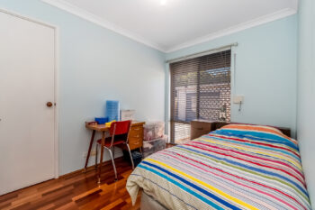 Listing image for 101A Crawford Street, East Cannington  WA  6107