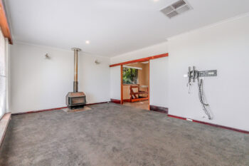 Listing image for 64 South Western Highway, Mount Richon  WA  6112