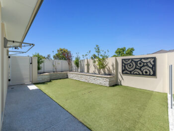 Listing image for 176 Castlewood Parkway, Southern River  WA  6110