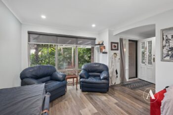 Listing image for 14 Anaconda Drive, Gosnells  WA  6110