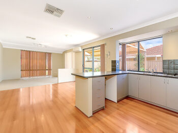 Listing image for 22 Hockley Loop, Canning Vale  WA  6155