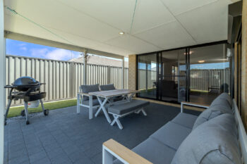 Listing image for 17 Burlington Drive, Baldivis  WA  6171