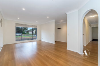 Listing image for 9 Mignon Court, Armadale  WA  6112