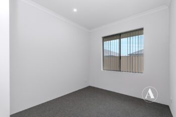 Listing image for 10 Iselin Road, Two Rocks  WA  6037