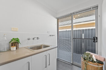 Listing image for 37 Kudos Circuit, Harrisdale  WA  6112