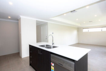 Listing image for 5 Rockcod Way, Two Rocks  WA  6037