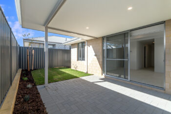Listing image for 11 Farncomb Street, Byford  WA  6122