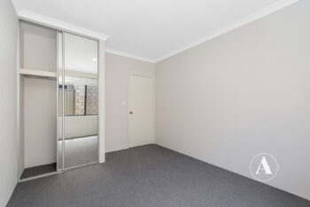 Listing image for 10 Velvet Vista, Alkimos  WA  6038