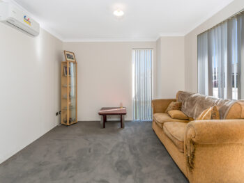 Listing image for 95 Dovedale Street, Harrisdale  WA  6112