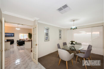 Listing image for 10 Geranium Place, Canning Vale  WA  6155