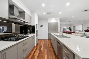 Listing image for 14 Horsham Crescent, Harrisdale  WA  6112