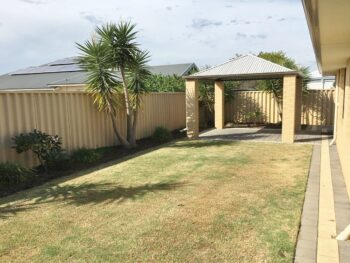 Listing image for 24 Daleford Way, Southern River  WA  6110