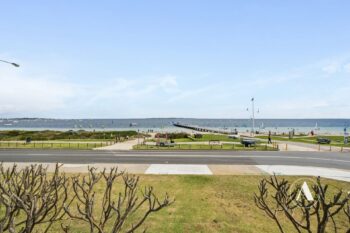 Listing image for 12/153 Esplanade, Rockingham  WA  6168