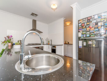 Listing image for 16 Mandalup Road, Haynes  WA  6112