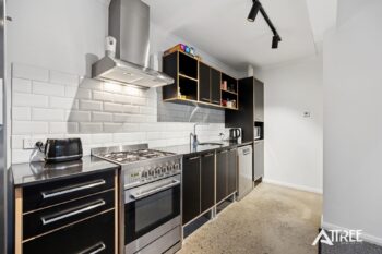 Listing image for 25 Livorno Boulevard, Piara Waters  WA  6112