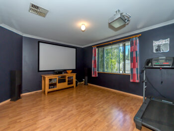 Listing image for 6 Pulford Close, Huntingdale  WA  6110