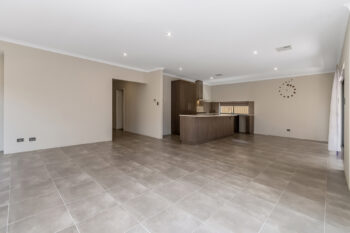 Listing image for 15 Kempster Way, Southern River  WA  6110