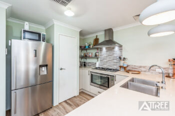 Listing image for 39 Biddiarra Bend, Southern River  WA  6110