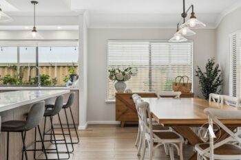 Listing image for 17 St Agnes Green, Southern River  WA  6110