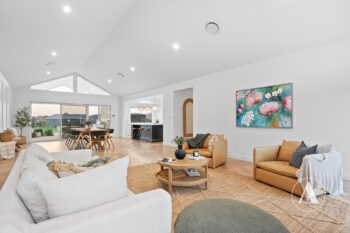 Listing image for 7 Winx Avenue, Darling Downs  WA  6122