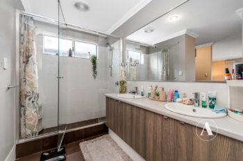 Listing image for 5 Millard Way, Byford  WA  6122
