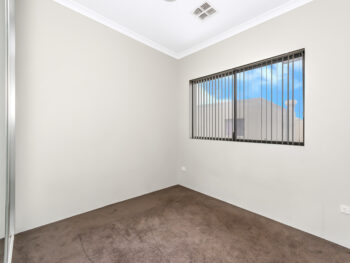Listing image for 1/156 Canna Drive, Canning Vale  WA  6155