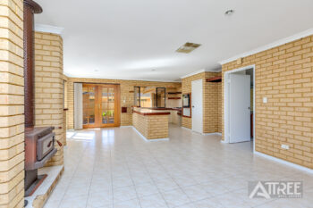 Listing image for 122 Station Street, East Cannington  WA  6107