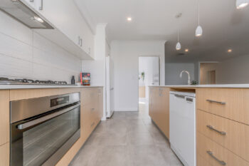 Listing image for 6 Koojan Street, Haynes  WA  6112