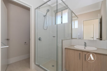 Listing image for 38A Feldspar Road, South Yunderup  WA  6208