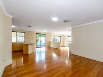 Listing image for 1 Clipper Parade, Canning Vale  WA  6155