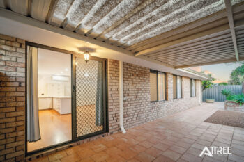 Listing image for 1/176 Cammillo Road, Kelmscott  WA  6111